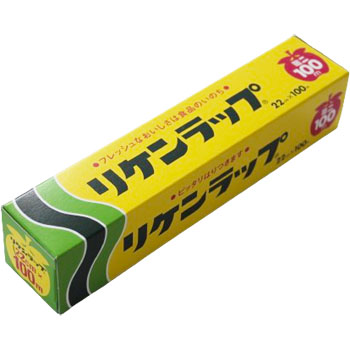 商品画像3