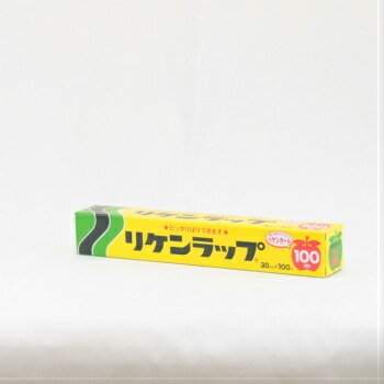 商品画像1