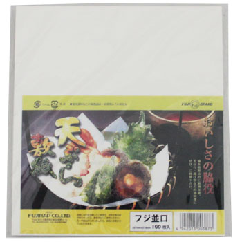 商品画像1