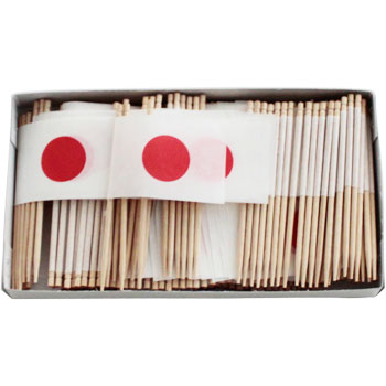 商品画像1