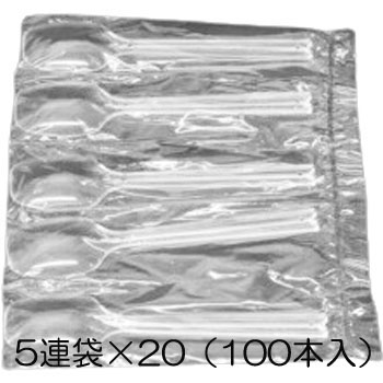 商品画像3