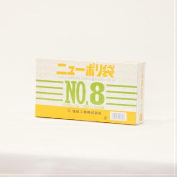商品画像1