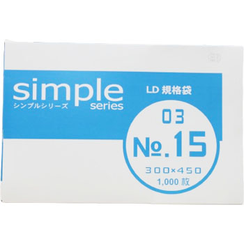 商品画像1