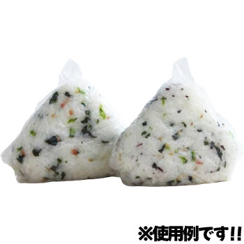 商品画像2