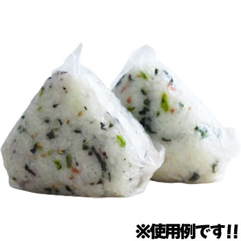 商品画像2