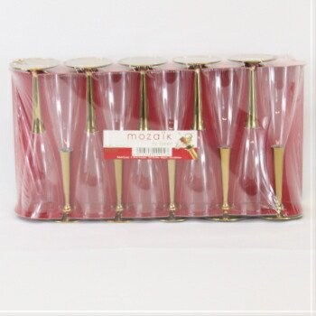 120ml使い捨て プラスチックシャンパングラス10個入×10パック 楽天市場】Desirable シャンパングラス 使い捨て 【日本食品規格検査