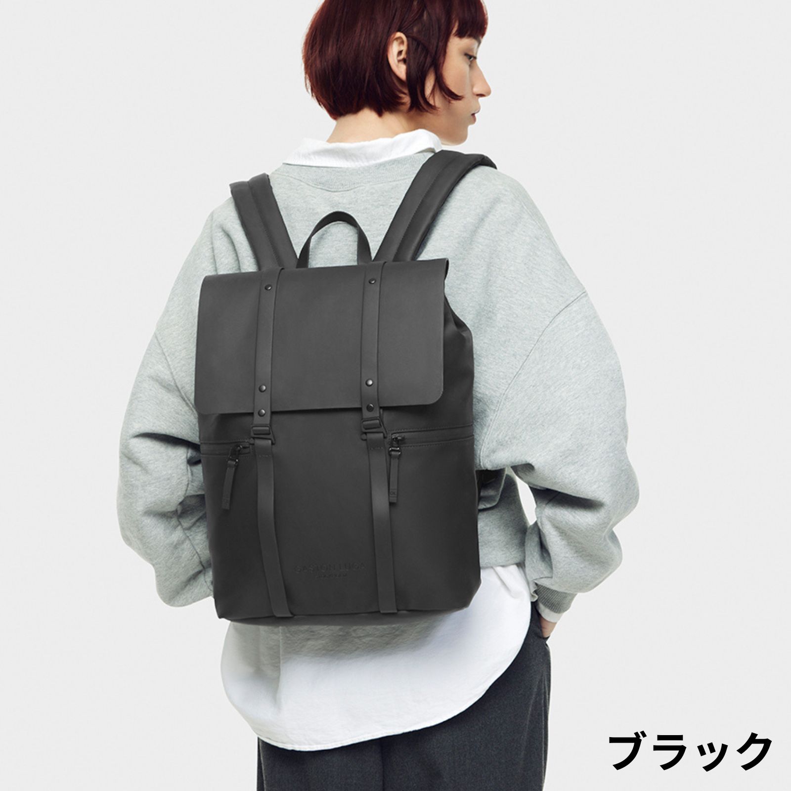 GASTON LUGA（ガストンルーガ） ポイント5倍【公式】GASTON LUGA