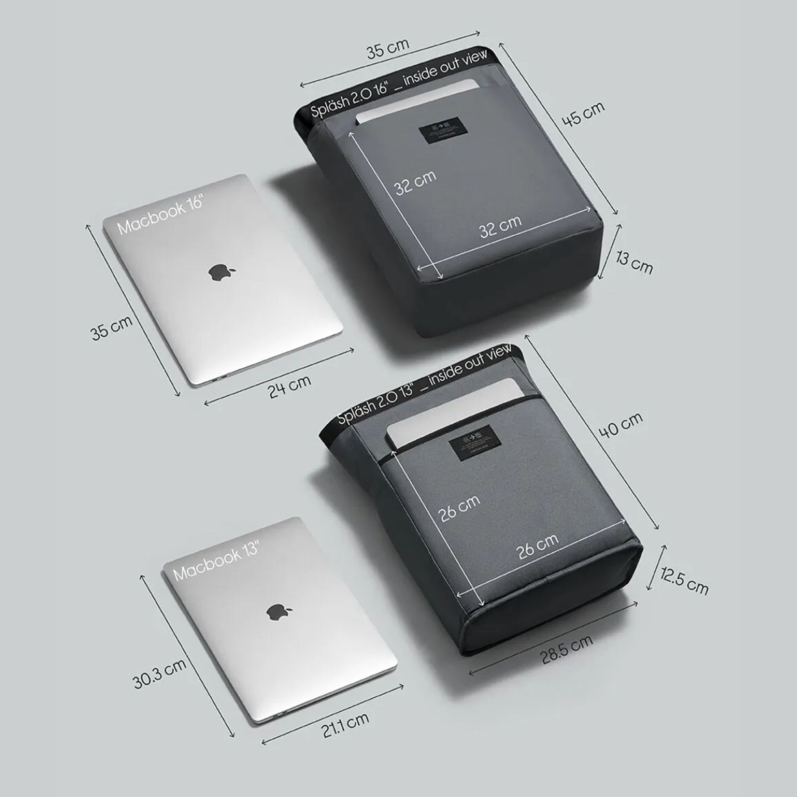 GASTON LUGA（ガストンルーガ） ポイント5倍【公式】GASTON LUGA