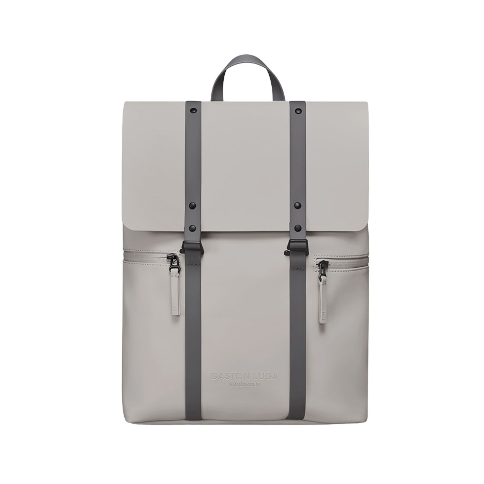 GASTON LUGA（ガストンルーガ） リュック 防水 Splash 2.0 Backpack
