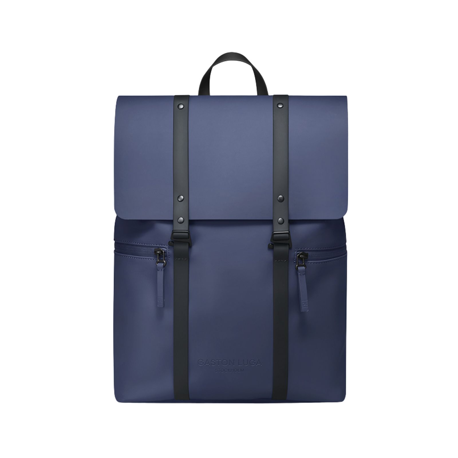 GASTON LUGA（ガストンルーガ） リュック 防水 Splash 2.0 Backpack