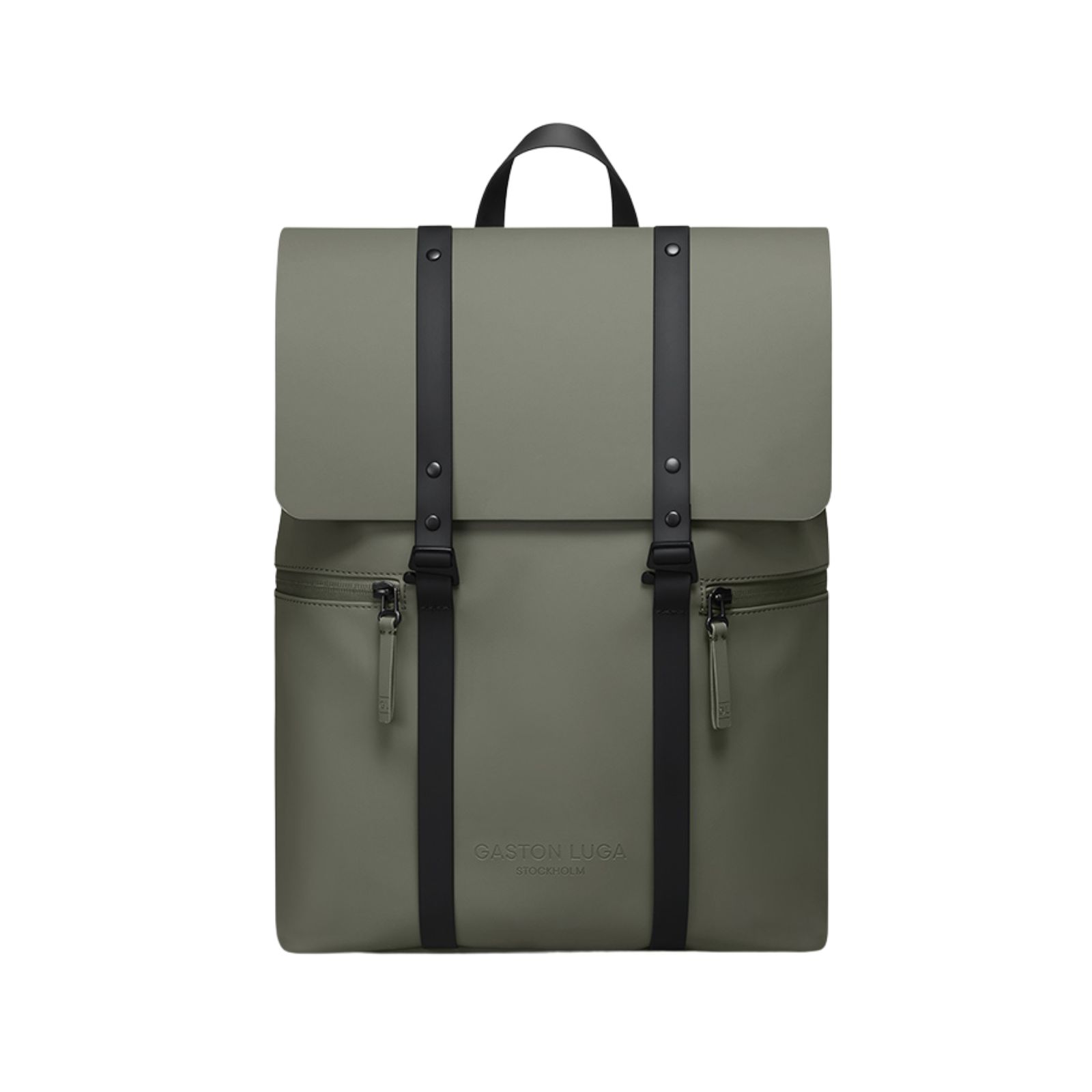 GASTON LUGA（ガストンルーガ） リュック 防水 Splash 2.0 Backpack