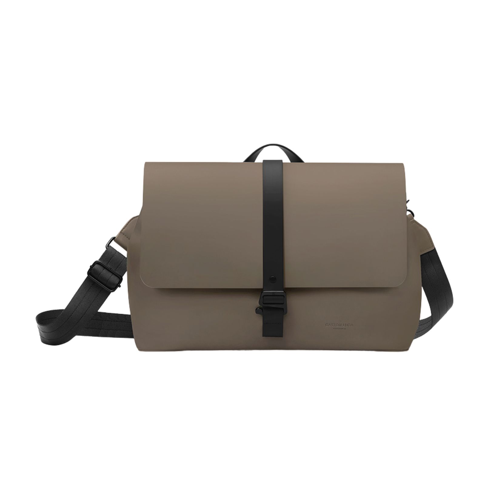 GASTON LUGA（ガストンルーガ） 斜め掛けバッグ 防水 Splash Crossbody