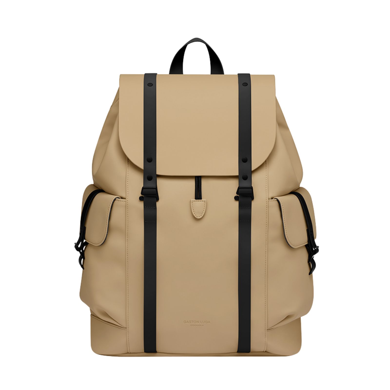 【新品未使用】スプラッシュユーティリティバックパック ガストンルーガ リュック GASTON LUGA（ガストンルーガ） リュック 防水 Splash Utility