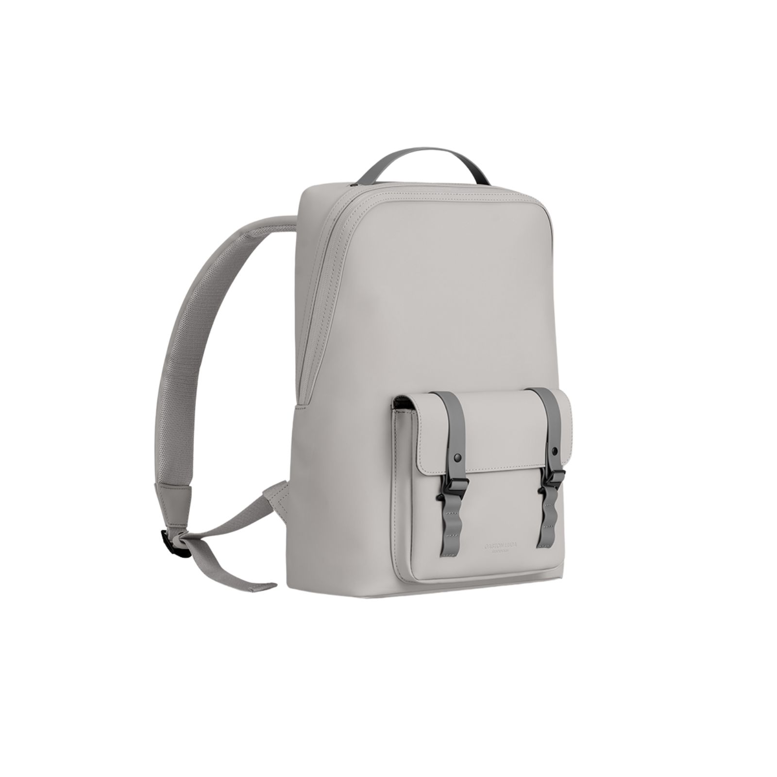 GASTON LUGA（ガストンルーガ） リュック 防水 Splash Org. Backpack