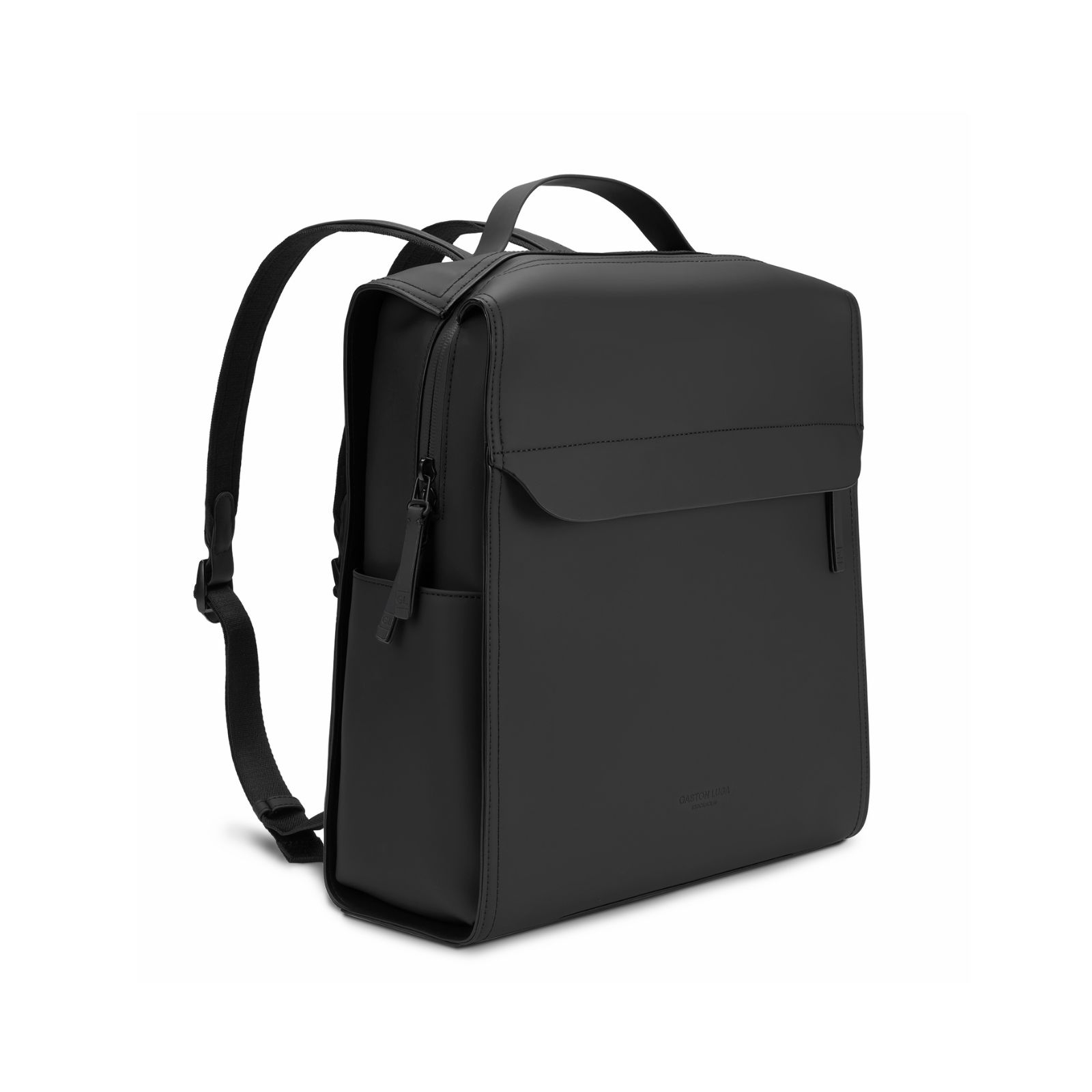 GASTON LUGA（ガストンルーガ） リュック 防水 Splash Bpro Backpack