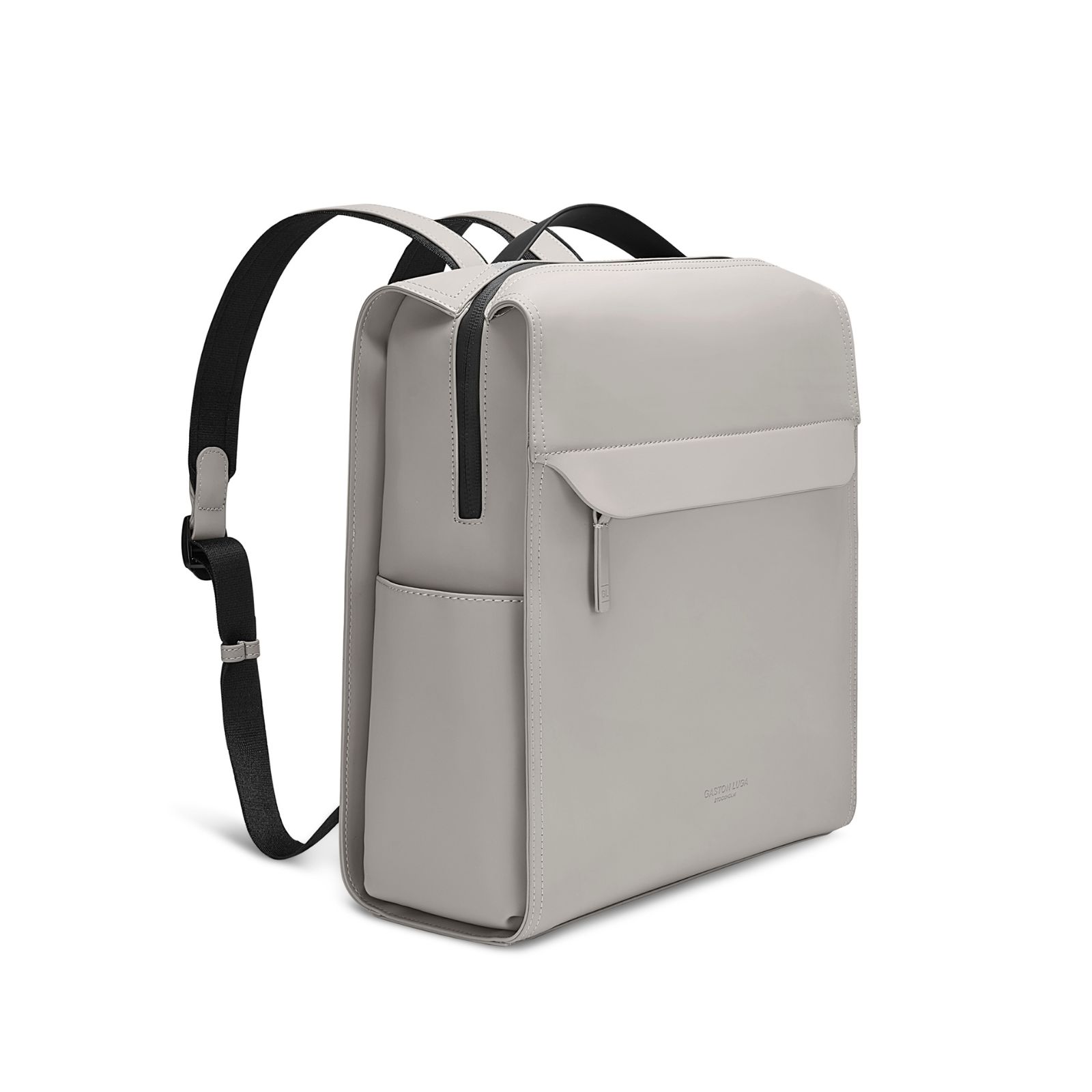 GASTON LUGA（ガストンルーガ） リュック 防水 Splash Bpro Backpack