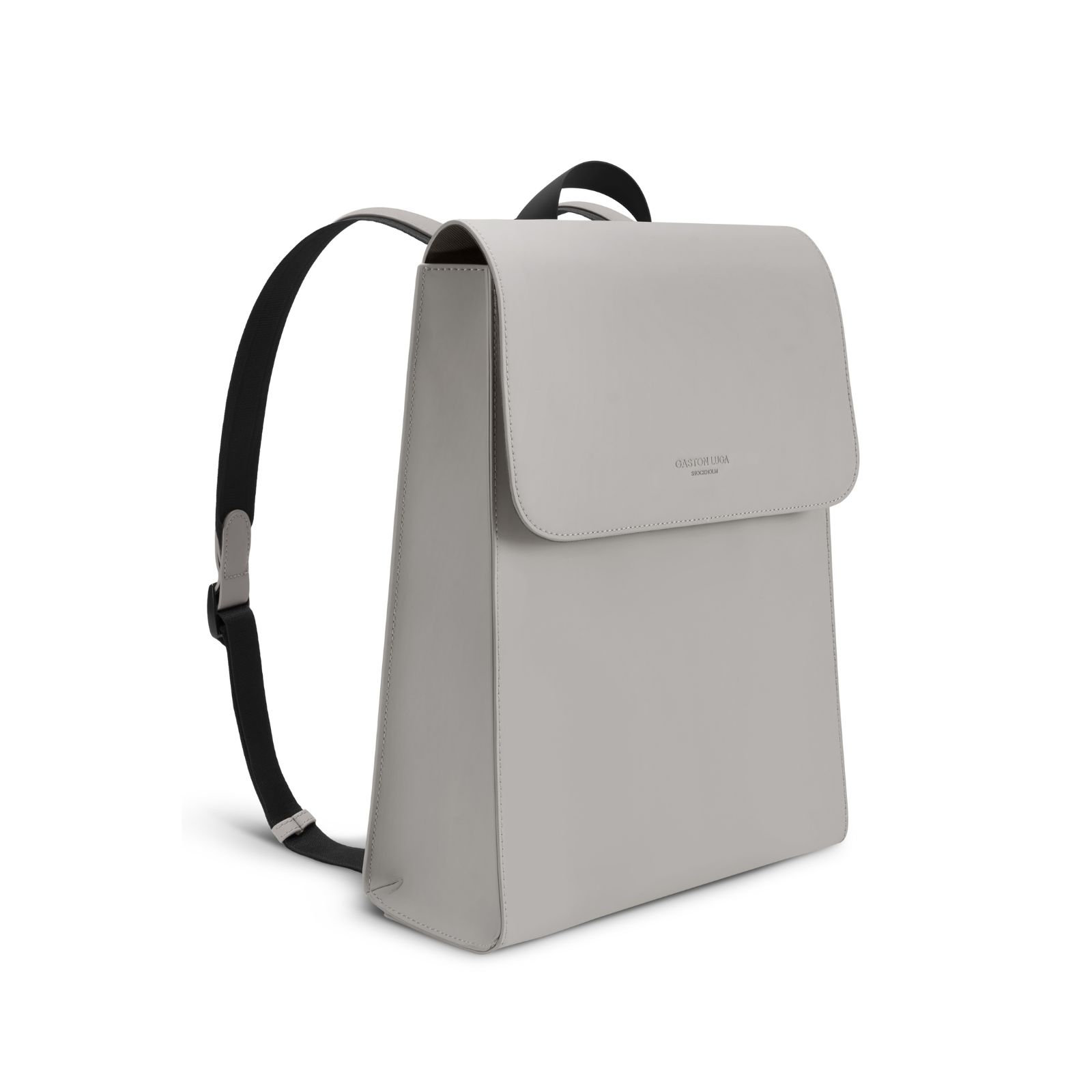 GASTON LUGA（ガストンルーガ） リュック 防水 Splash ID Backpack 14