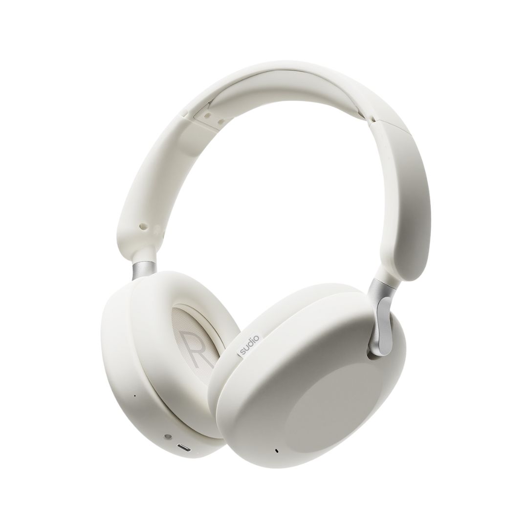 sudio（スーディオ） ポイント10倍【公式】スーディオ K2 Pro ケーツー