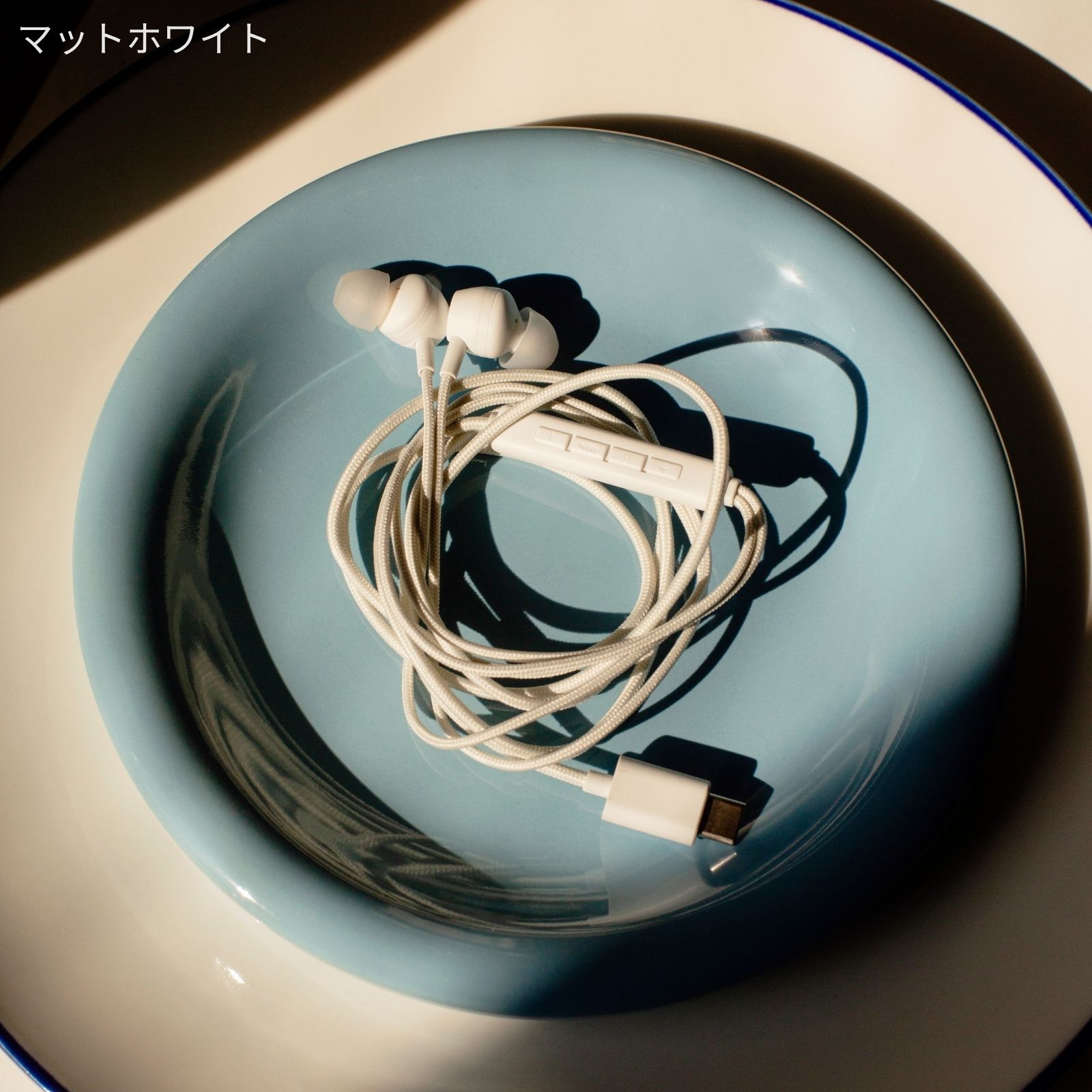 商品画像2