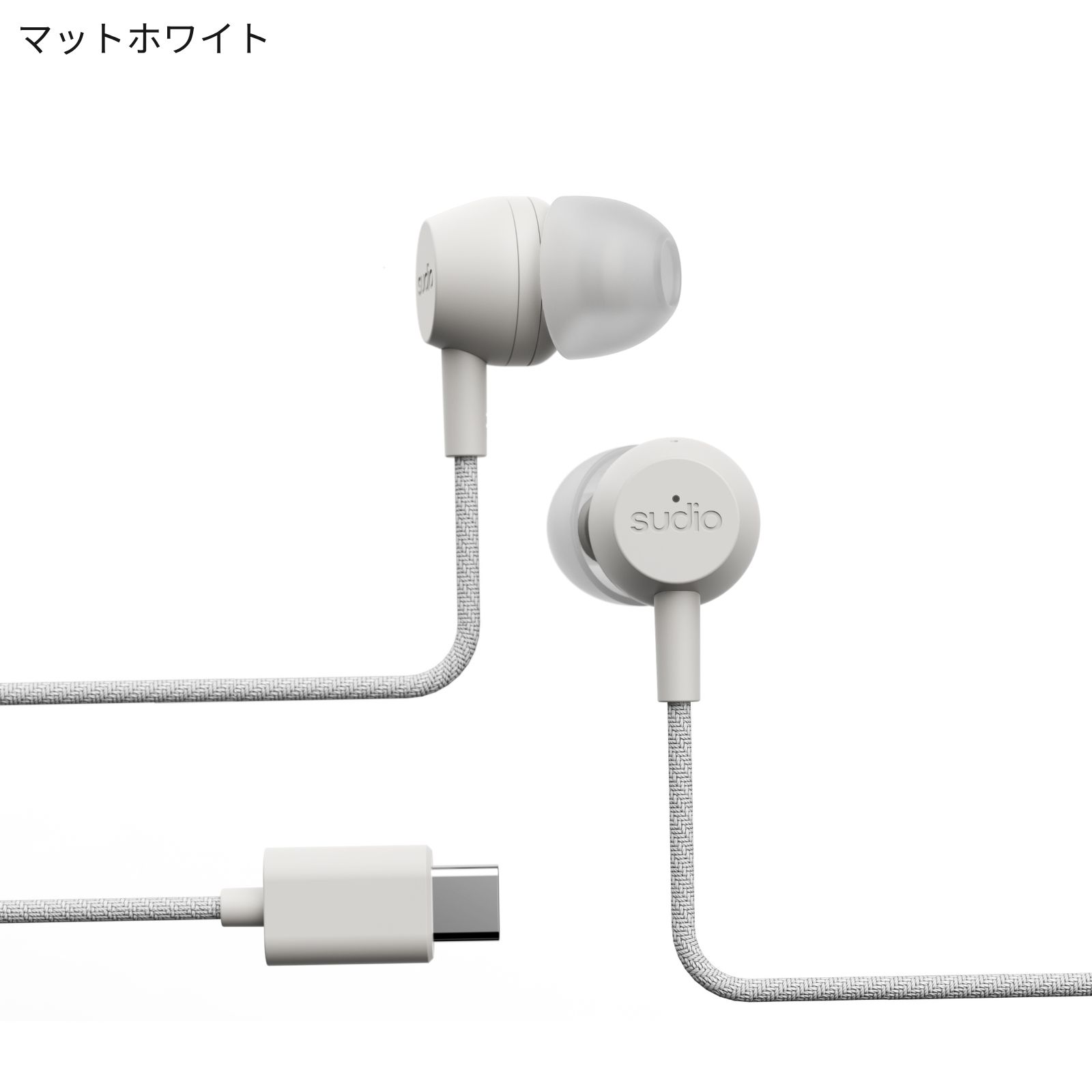 商品画像1