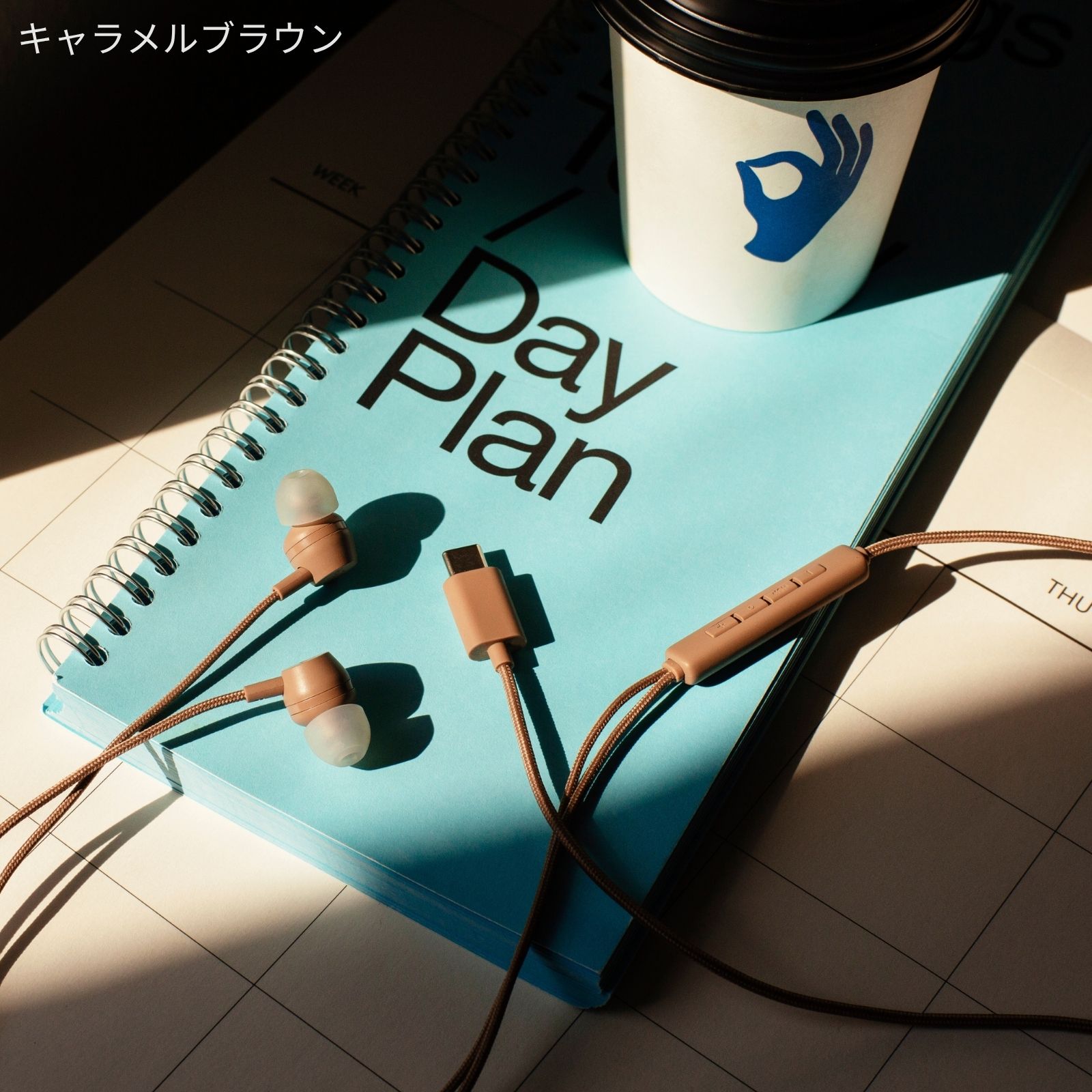 商品画像2