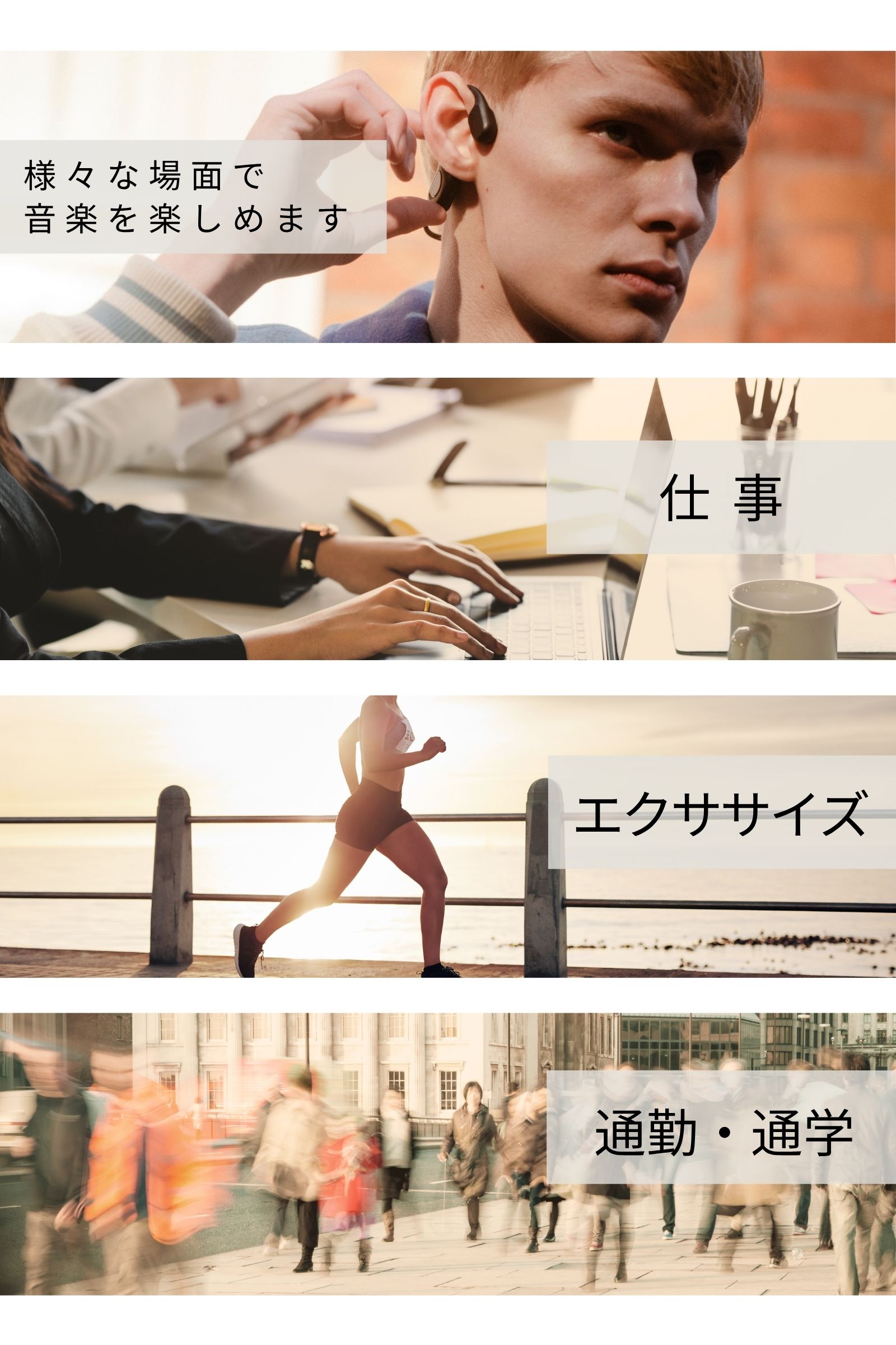 商品画像6