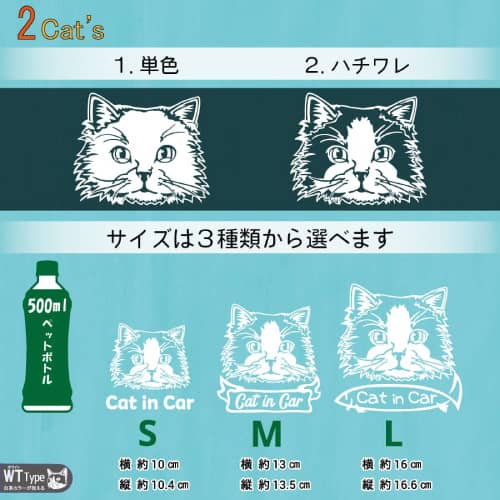 ［写真］