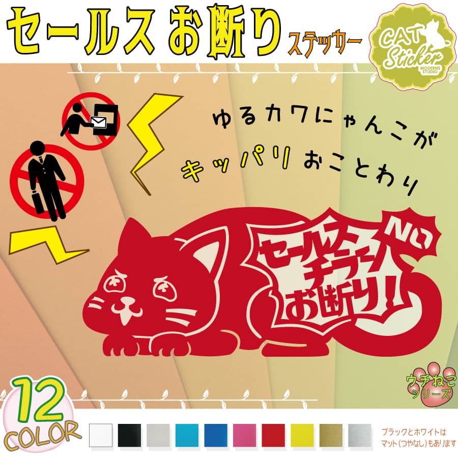 楽天市場】【～12:00までの注文で当日発送】クリア アクリル