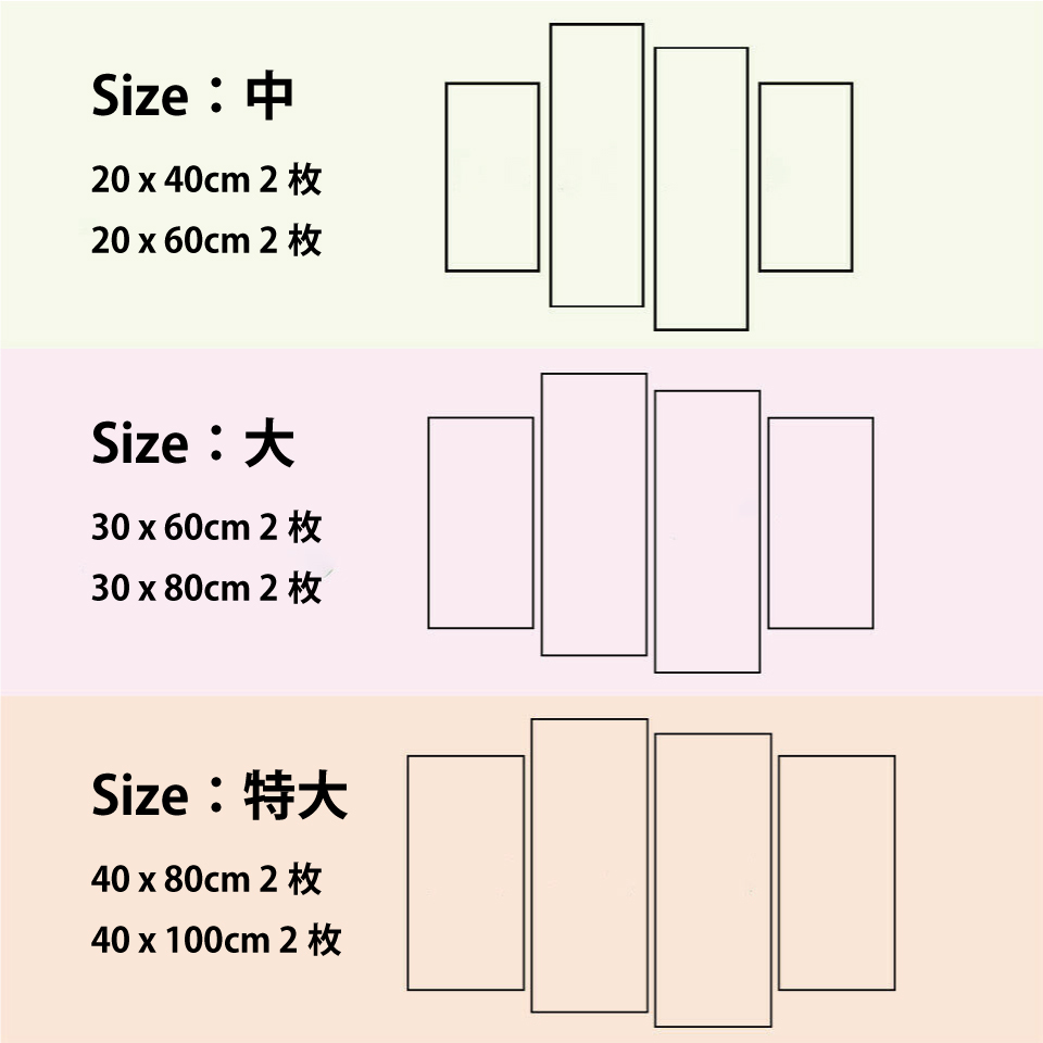 蓮の花 サイズ(特大) 壁 アート パネル モダン 綺麗 おしゃれ