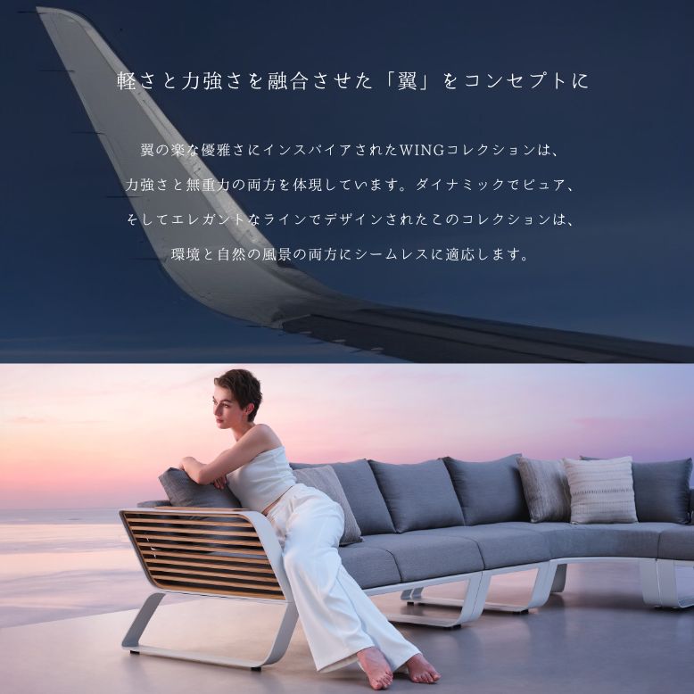 204960-0-2.jpg