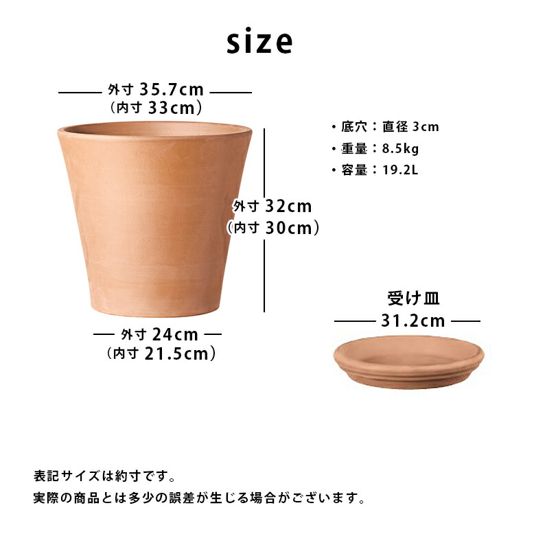 3r36csz--size.jpg