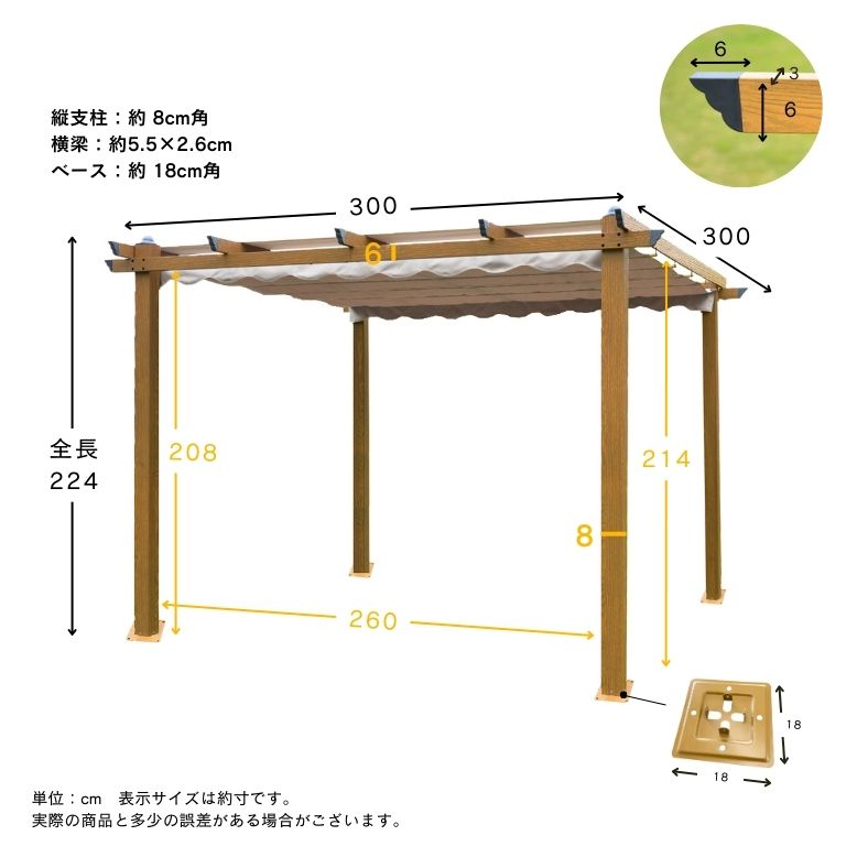３連休セール！超希少！ grandidens 大型木質化株！ 3連休セール！超希少！ grandidens 大型木質化株！