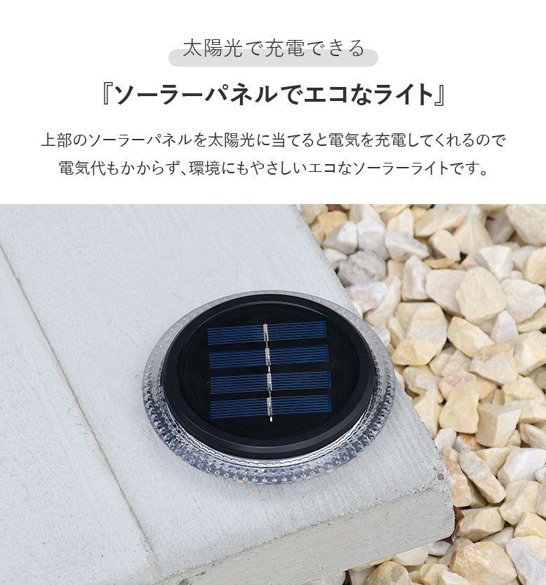 大特価 早い者勝ち LEDパーライト4個セット DMX使用可　入門初心者向け NiTEC Kwik-Gig LT LEDパーライト 4灯セット ステージ・舞台照明