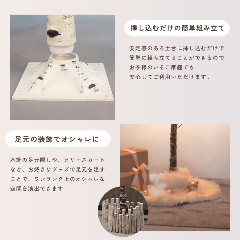 4570190991120--9.jpg