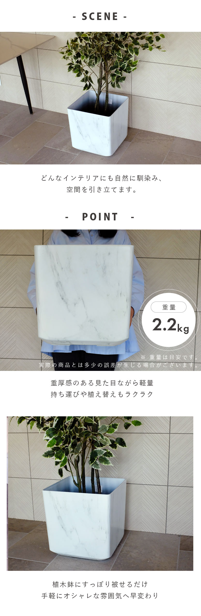 【まとめ買い値引き可】 DIP鉢　限定40個 まとめ買い値引き可】 DIP鉢 限定40個