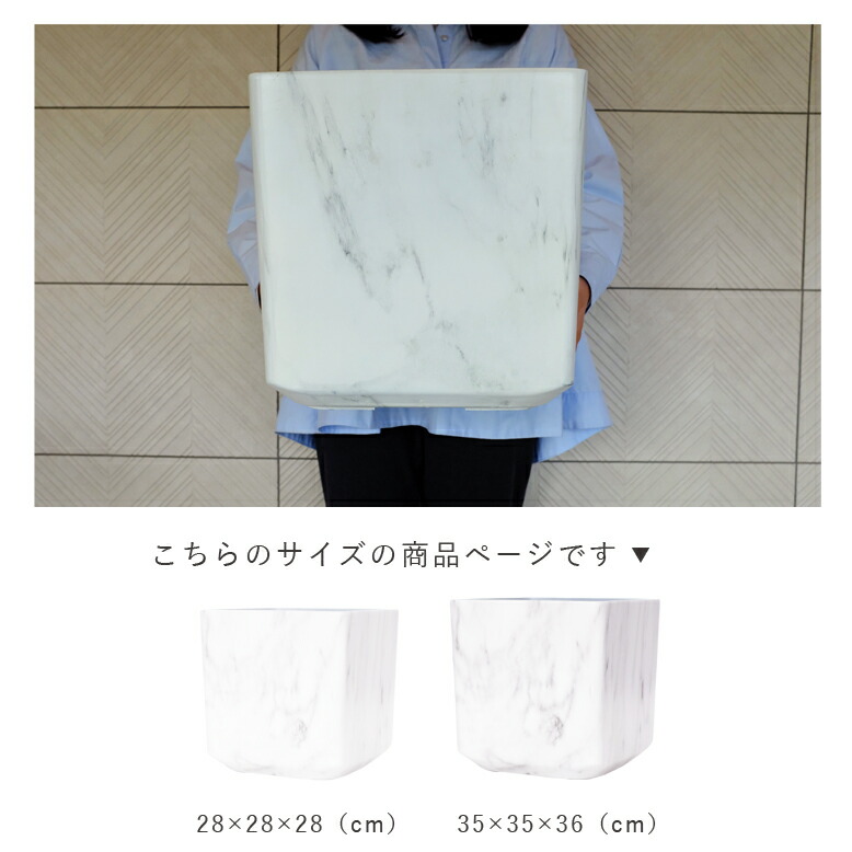 【まとめ買い値引き可】 DIP鉢　限定40個 日進ゴム“自力10枚地下たび” 10枚ハゼ 貼付足袋 – 日進ゴム