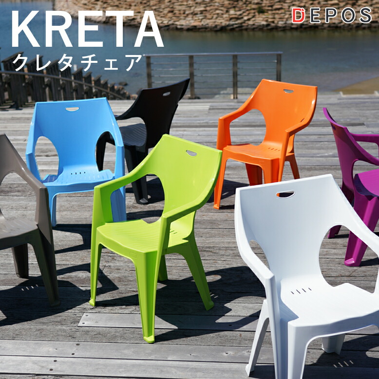 専用バカラ　ラファイエット　デキャンタ　高さ28㎝　東Y7-0213☆2Fトヒチ 専用バカラ ラファイエット デキャンタ 高さ28㎝ 東Y7-0213☆2F