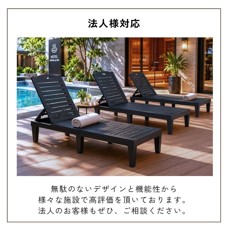 4573405815488-n9.jpg