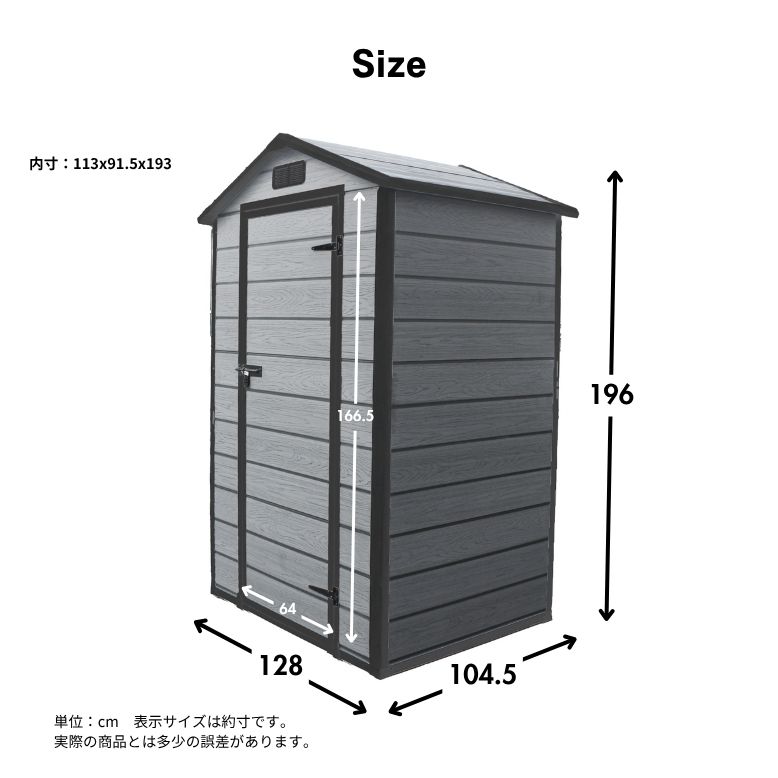 置炉 ネロリ様ご購入限定 置炉 ネロリ様ご購入限定 美術品・アンティーク・コレクション