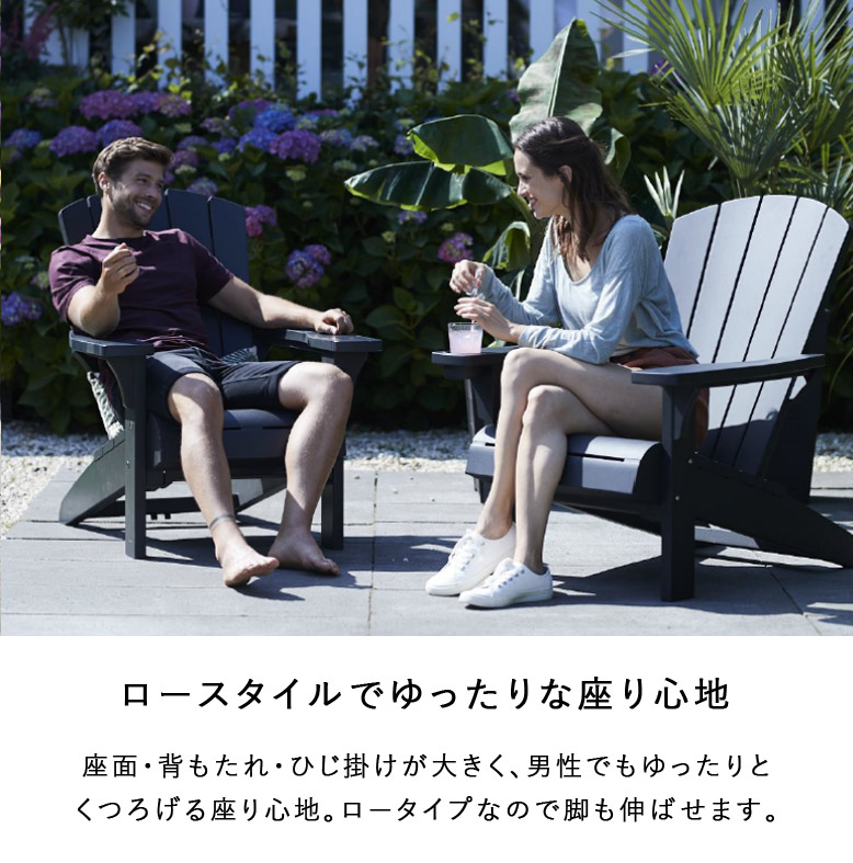 オールドノリタケ シルエットハンモックレディアッシュトレー