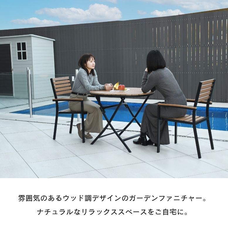 ln-g-uft90-3set-2.jpg