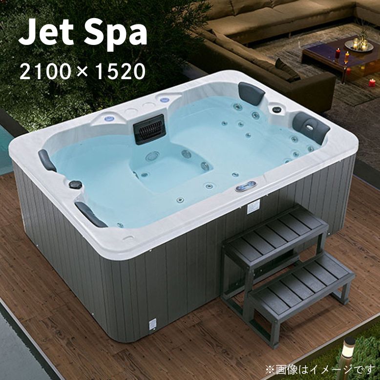 3冊セット インテリア洋書 写真集 インフィニティプール スパ ジャグジー 3冊セット インテリア洋書 写真集 インフィニティプール スパ