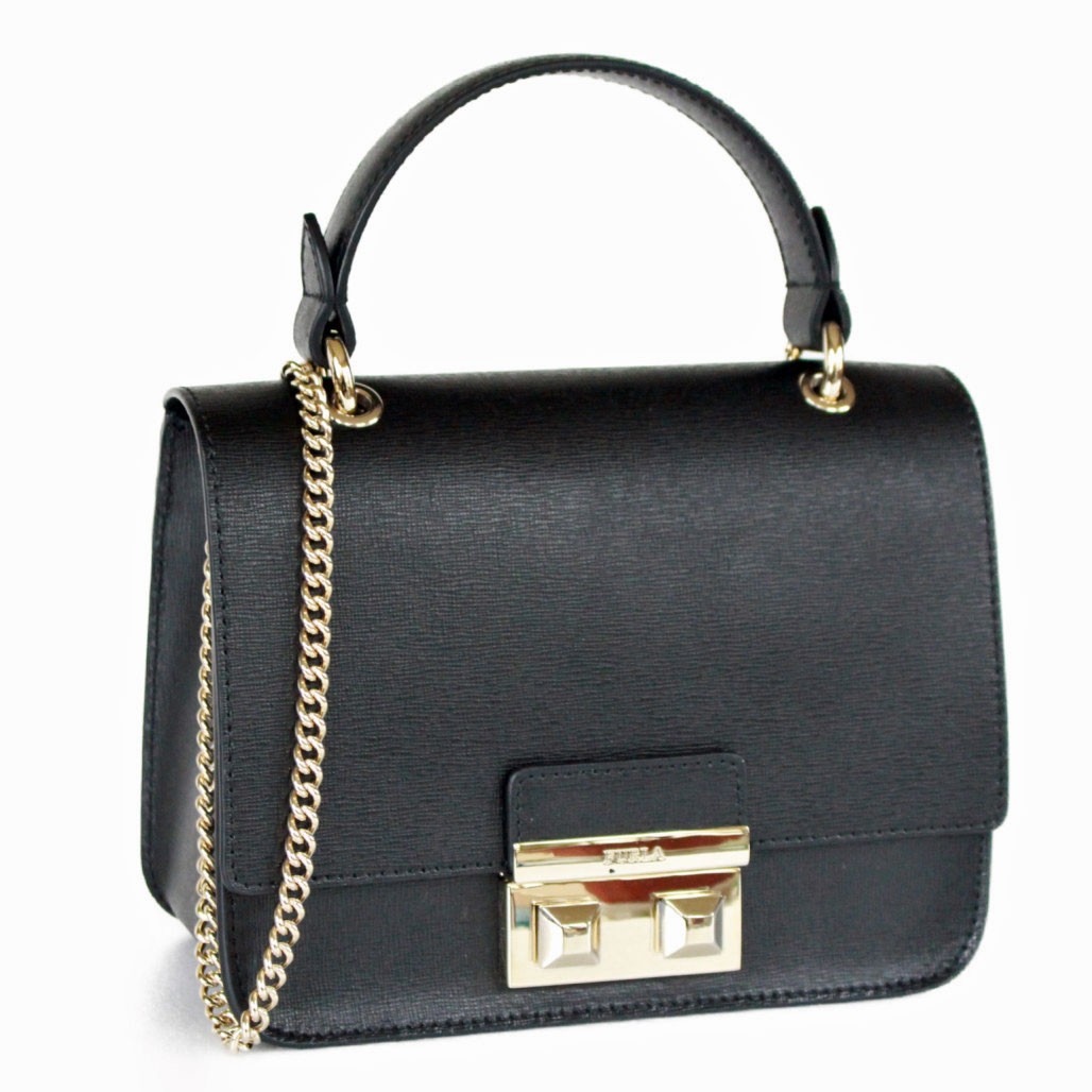 フルラ バッグ ミニショルダーバッグ アウトレット FURLA MINI