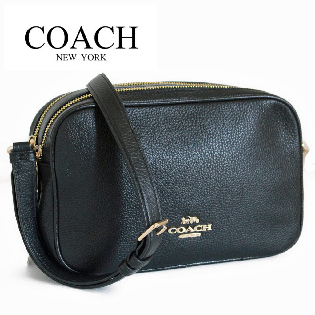 COACH コーチ バッグ ショルダーバッグ ミニショルダーバッグ