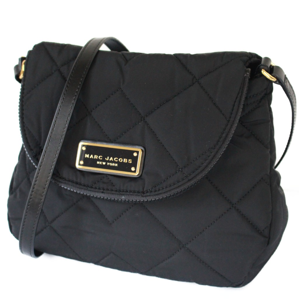 MARC JACOBS マークジェイコブス バッグ ショルダーバッグ