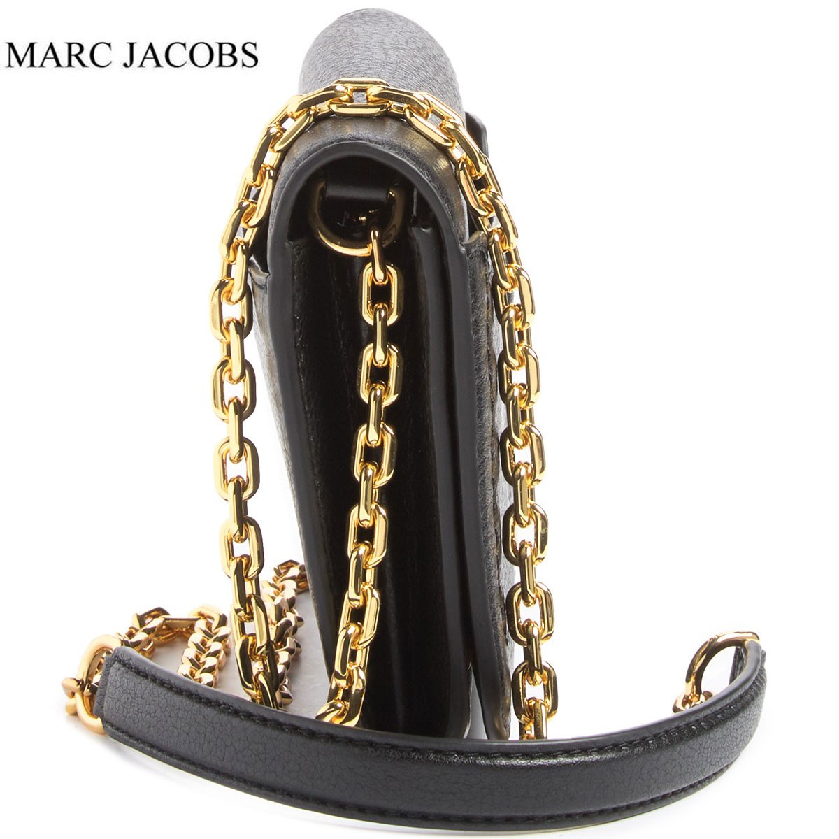 【マークジェイコブス】 ショルダーバッグ・ポシェット マークジェイコブス MARC JACOBS バッグ 斜めがけ ショルダー