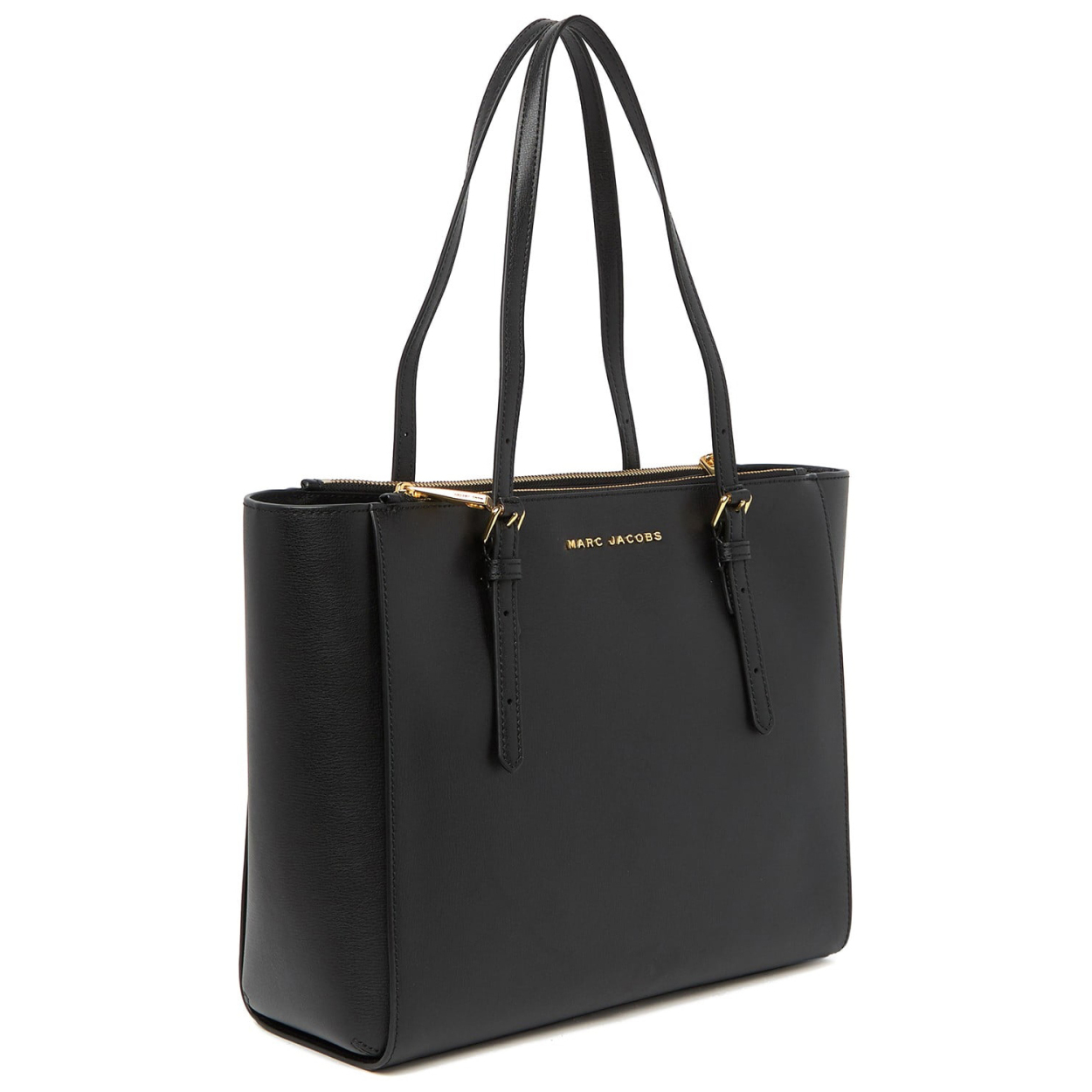 MARC JACOBS マークジェイコブス バッグ レザートートバッグ
