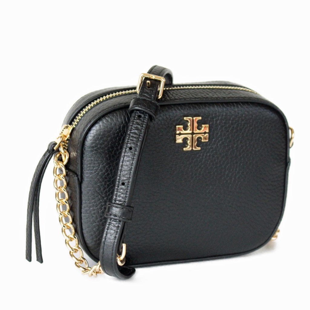 TORY BURCH トリーバーチ バッグ ミニ ショルダーバッグ ポシェット 