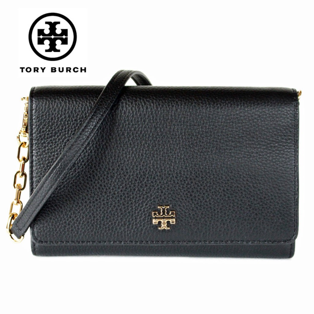 TORY BURCH（トリーバーチ） バッグ ウォレット ショルダーバッグ
