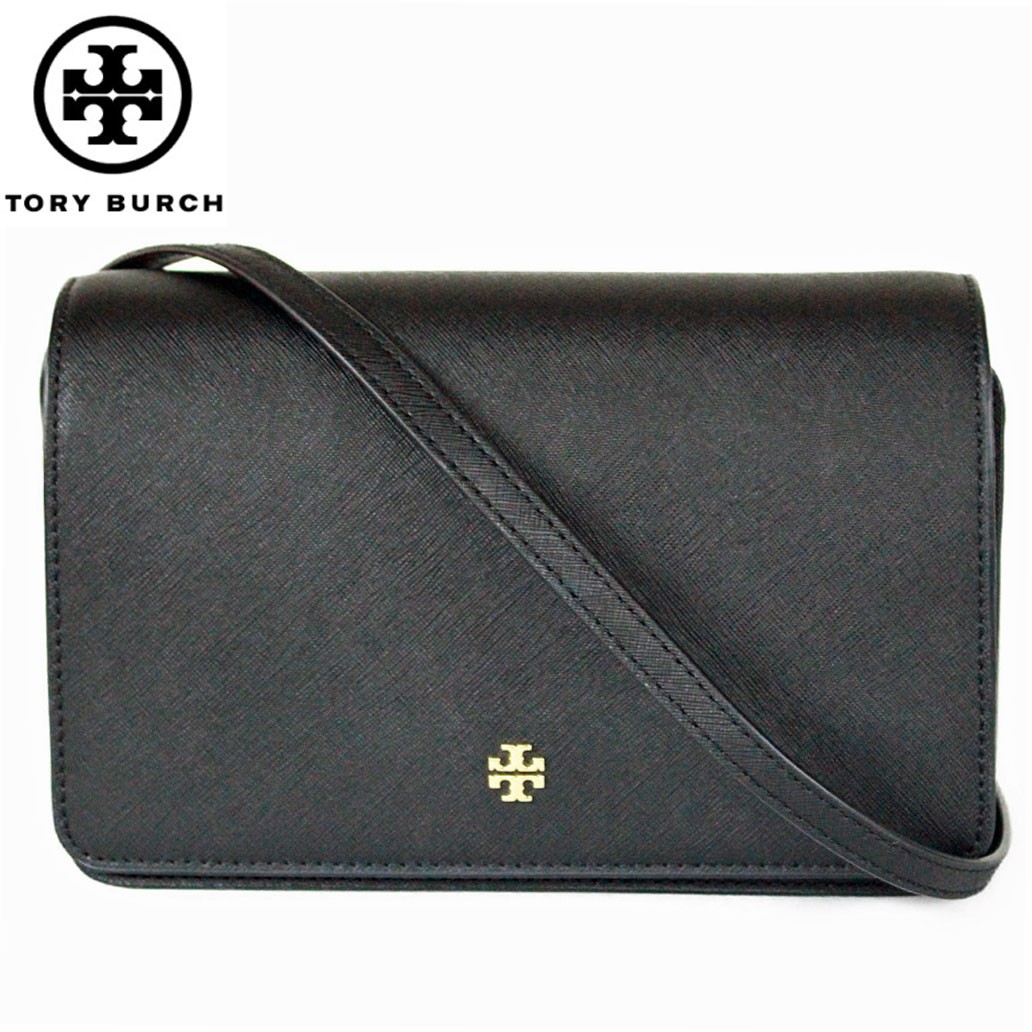 トリーバーチ バッグ ショルダーバッグ クロスボディバッグ Tory